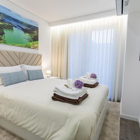 Guestready - Guest House Passal - S. Miguel Studio Ponta Delgada Dış mekan fotoğraf